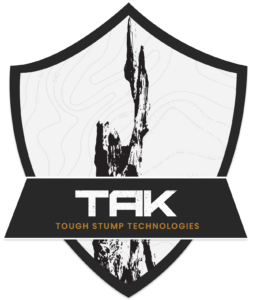 TAK University - Tough Stump Technologies