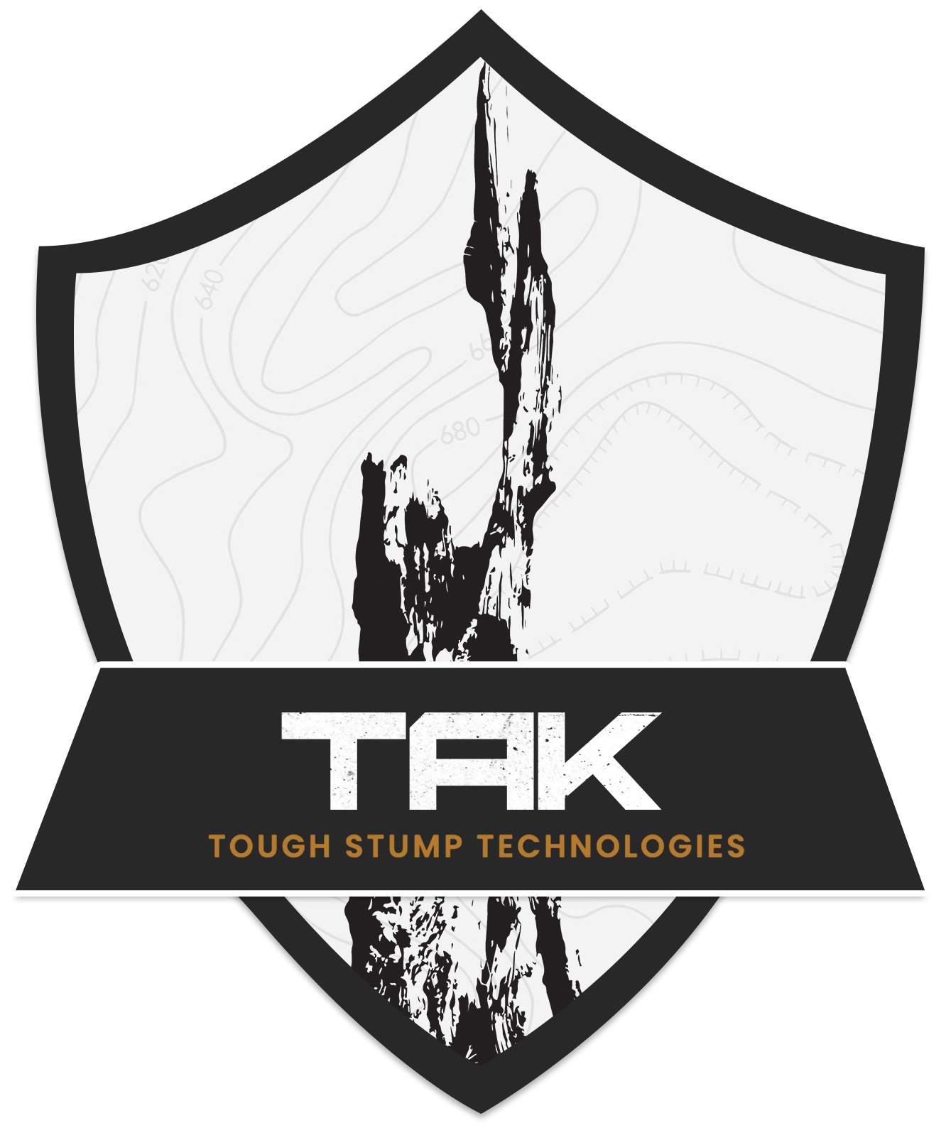 TAK University - Tough Stump Technologies