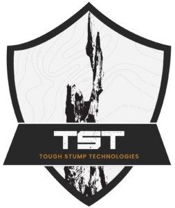 Tough Stump Technologies