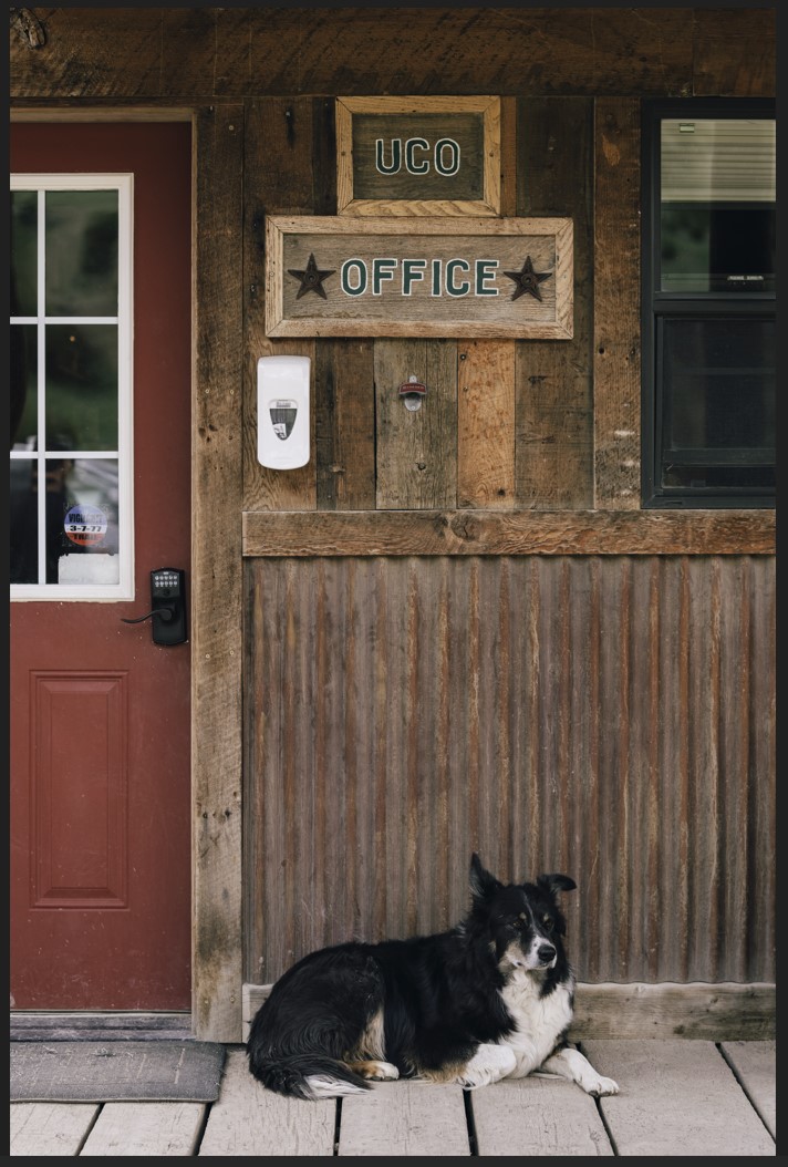 TSR Safety Protocol - 4